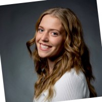 Emily Rolland