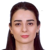 Nilüfer Çamkaya