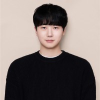 지한솔