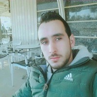 Nassiri Youness