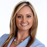 Heather Todd