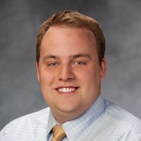 Jordan Kruger, CPA