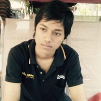 Ye Lin Naing