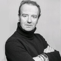 Vincent De Lattre