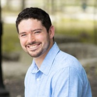 Nick D'Agostino