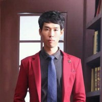 高晓峰