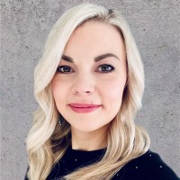 Lynda Graham