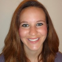 Sarah Maddock