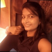 Ankita Kumari