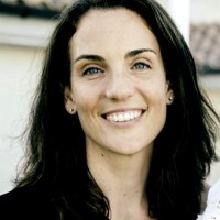 Denise Salom Luque