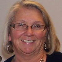 Donna Bour-Purdy