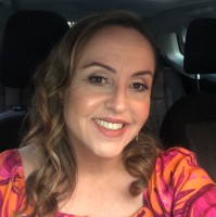 Patricia A Batista Giannotti
