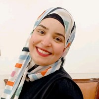 Walaa Abdelkarim