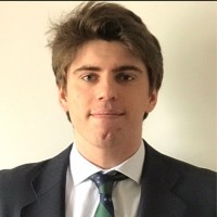 Pedro Sainz De Baranda Portela