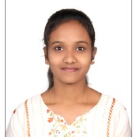 Deepa Maskuri