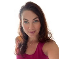 Keeley Clements, LEED AP