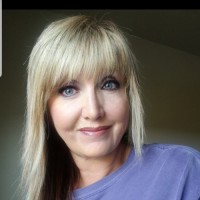 Pamela Swartz
