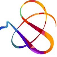 Transactional Email