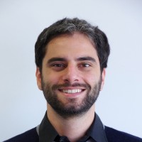 Mattia Bono
