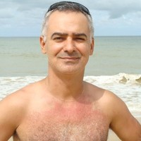 Alan Souto