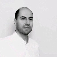 Javier Riesco