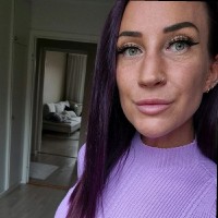 Malin Eriksson Norén