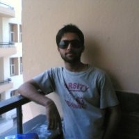 Shanky Singh