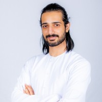 Abdul Rahman Ba Nabila