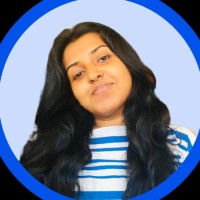 Hiruni Madhushika