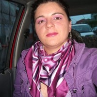 Teresa Moretti
