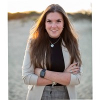 Jill Vermeulen