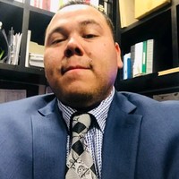 Efren Lopez