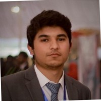 Faisal Fiaz
