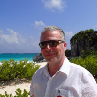 Maximilian Baasch