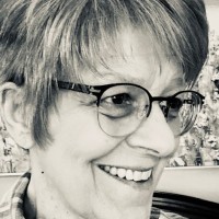 Kathy Lambert