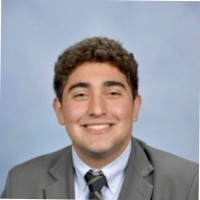 Devin Gomez