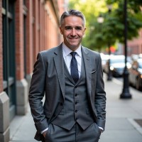 Christopher Cheetham