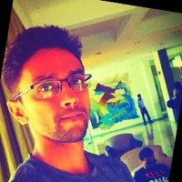 Archit Junnarkar
