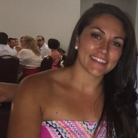 Lori Ohlson