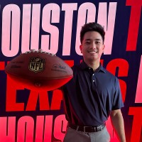 Jay Bautista