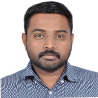 NOBI KURIAKOSE