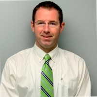 George Thompson Iii