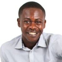 Akwasi Boakye-Yiadom