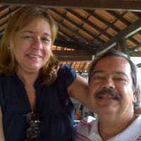 Ezriel Da Silveira Barros Cardoso