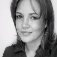 Janine Scholtz