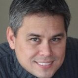 David Kaminski