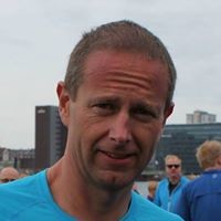 Hans Christian Jensen