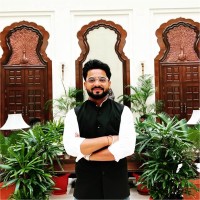 Shivam Kr Suman