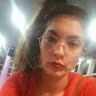 Carolina Ruben