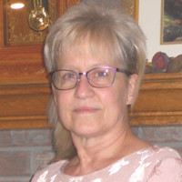 Pamela J. Petry